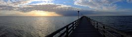 Die Ostsee