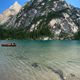 Pragser Wildsee