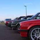 E30