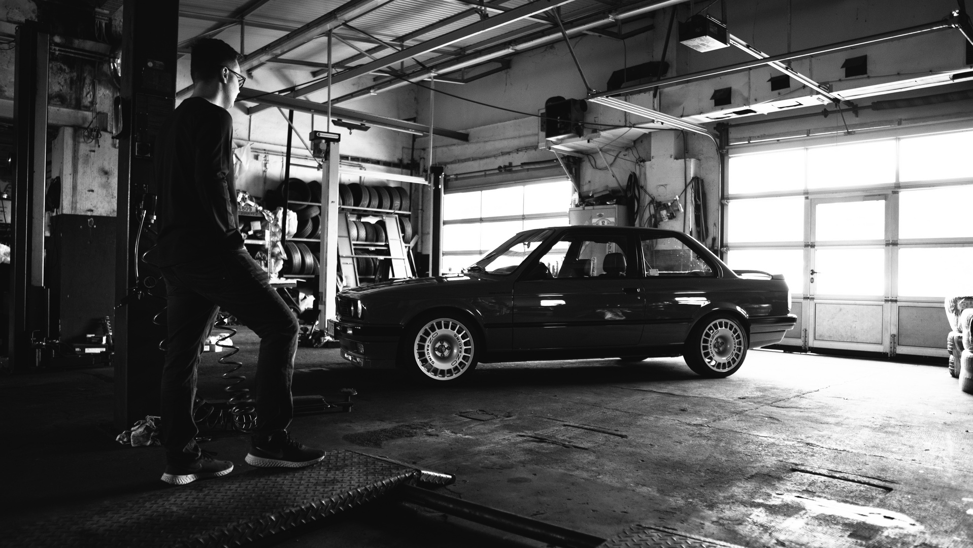 e30bw