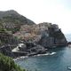 Manarola / Cinque Terre