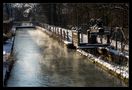 Wehr in Bempflingen von einfach Rüdi