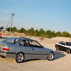 e36crew5