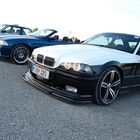 e36crew7