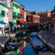 Burano