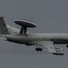 E3A AWACS Nato