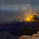 Grand Canyon Sunset