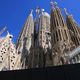 Sagrada Familia