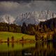 Schwarzsee-Herbst-