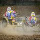 MX Sidecar WM 2012 Reutlingen #2