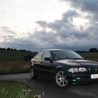 E46