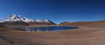 1510 Atacama Blaue Lagunen von leo.widmer