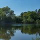 Ein schner Tag am Baggersee