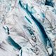 Flatbreen / Supphellebreen Glacier Norwey 2021