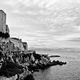 Nizza_Cannes_Antibes