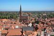 Lüneburg