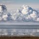 Strandwolken