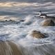 Phare de Pontusval