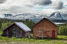 Norwegen 2017