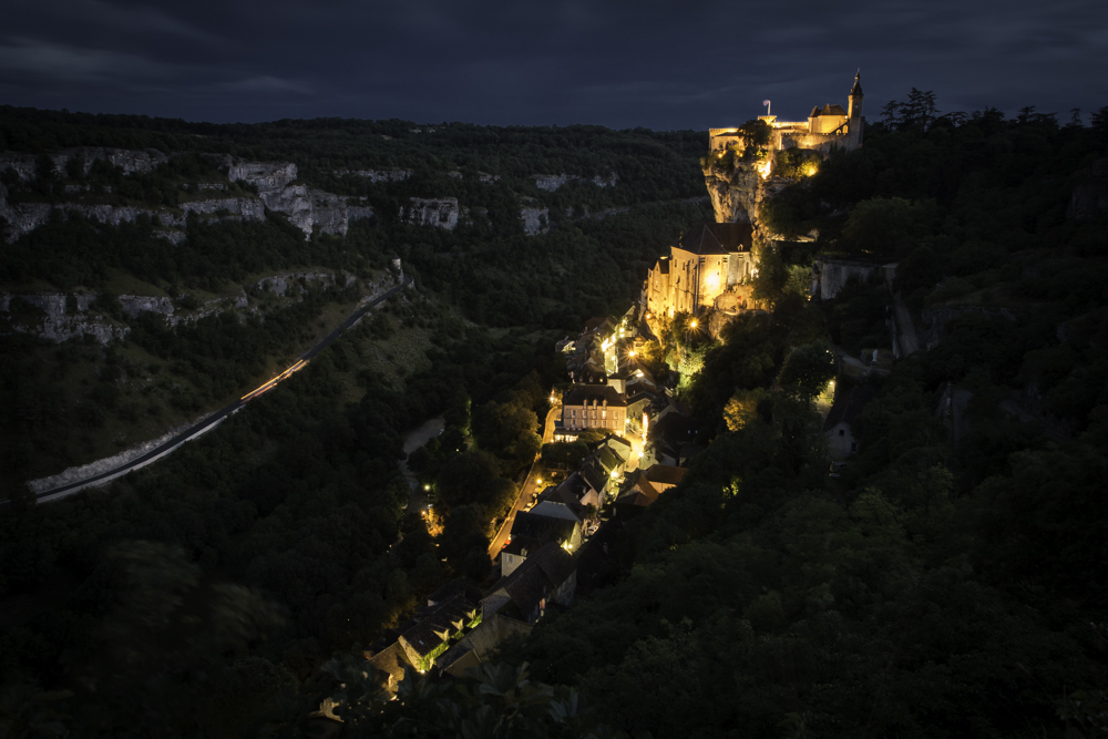 Rocamadour de FLoR1aN_31 