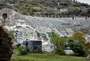 Das THEATER in EPHESOS (1) von - ermano -