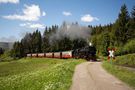 Harz