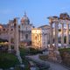 Forum Romanum