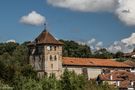 L'EGLISE D'ESPELETTE de Josiane64 