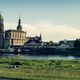 Dresden Panorama