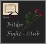 Fight - Club Bilder 