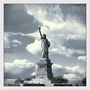 ... Lady Liberty ... von Alusru Isbert