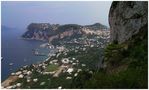 Capri-Blick 5 by gutaufgenommen