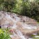 Dunns River Falls