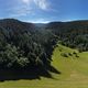 Panorama Schwarzwald