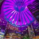 Sony-Center, Potsdamer Platz