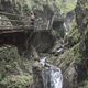 In der Dr.-Vogelsang-Klamm