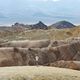 Zabriskie Point