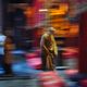 Buddhistischer Tempel - China