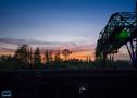 Landschaftspark Nord von Robibert