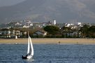 hendaye de Lanniaux Michel