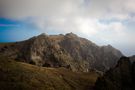 La Gomera