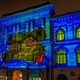 Festival of Lights Berlin 2019 (5)