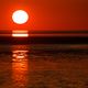 Sonnenuntergang Nordsee1C4A0771