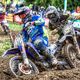 Motocross Muri 2016