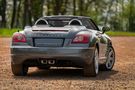 Chrysler Crossfire von Morthyr