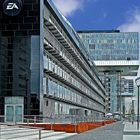 EA cologne