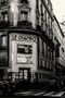 - les rues de Paris - (2) by PIXELIZER 