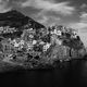 Cinque Terre, Manarola