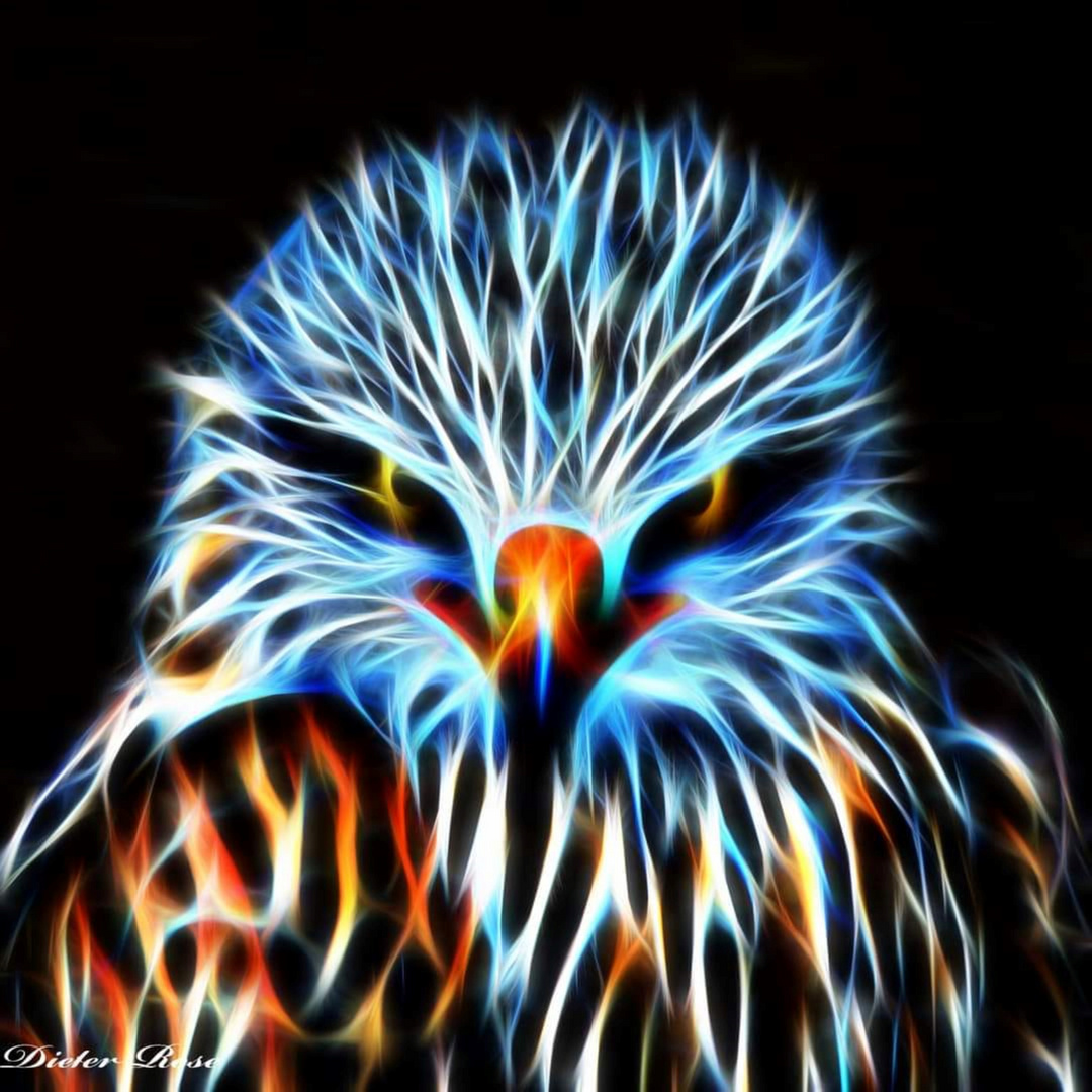 Eagle