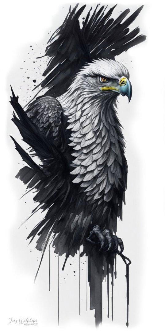 Eagle